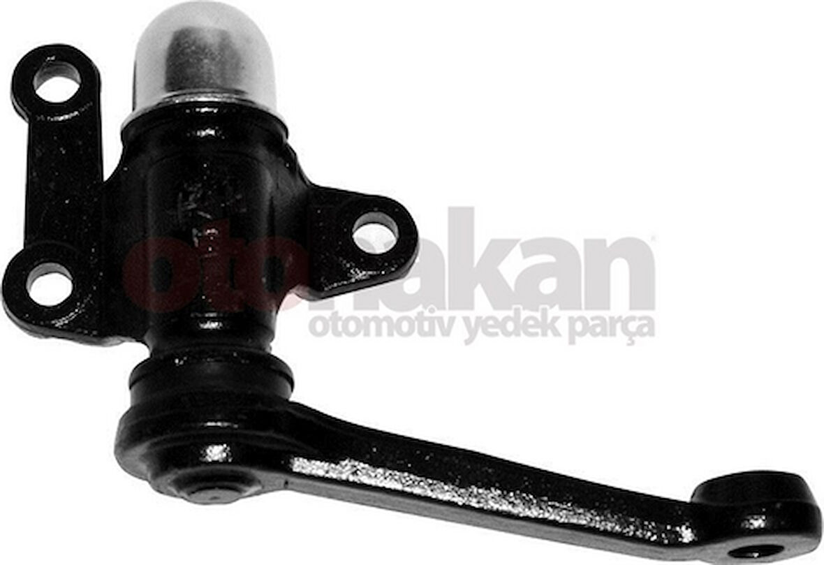AYD 07281 Es Rot Deve Boynu Pitman Kolu Hilux LN-85 84-94 LN-145 82-05 4549039315