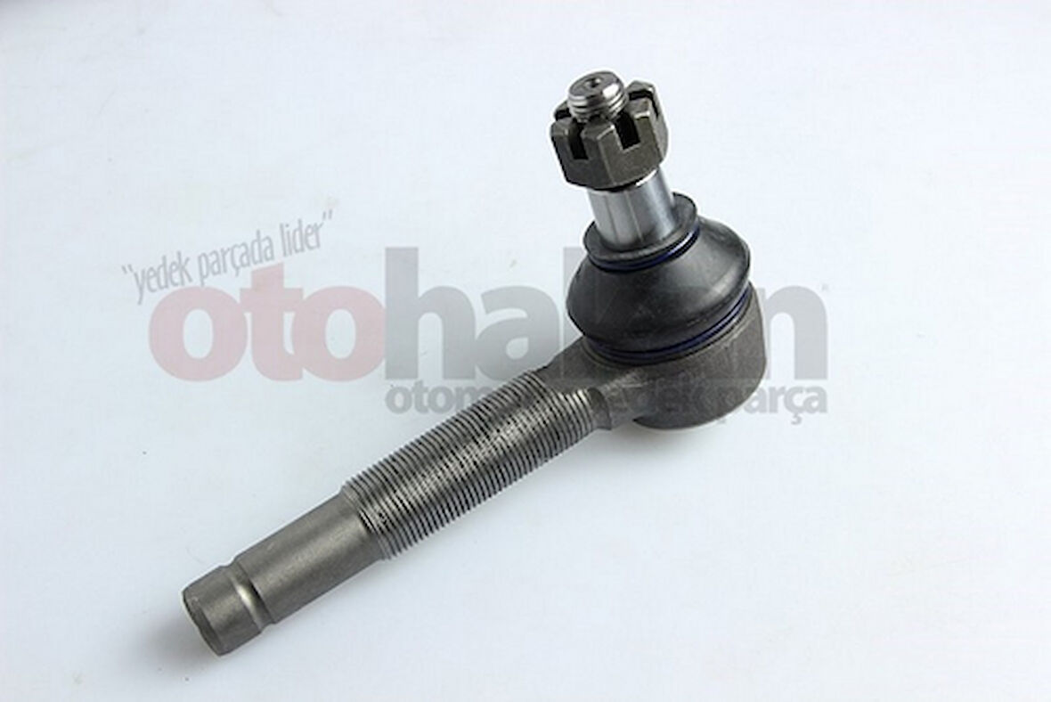 AYD 07289 Rot Başı Canter Fe859 06 Sağ MK997629