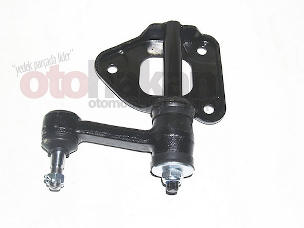 AYD 07290 Es Rot Deve Boynu Pitman Kolu L-200 96-07 MR296271
