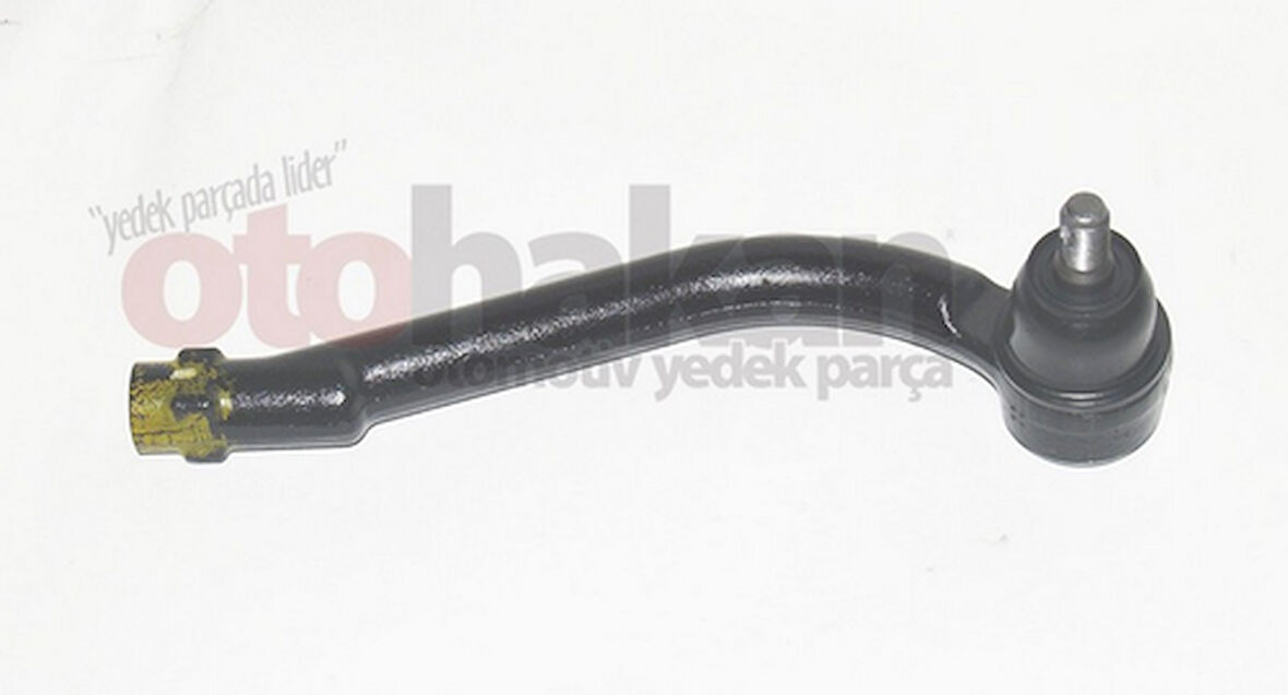 AYD 07312 Rot Başı Santa Fe 06 Sorento 09 Ix55 08 Sağ 568202B900