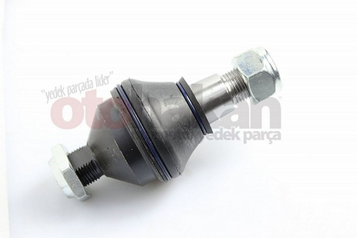 AYD 07512 Rotil Magırus M2000 MRMOEM-1060957