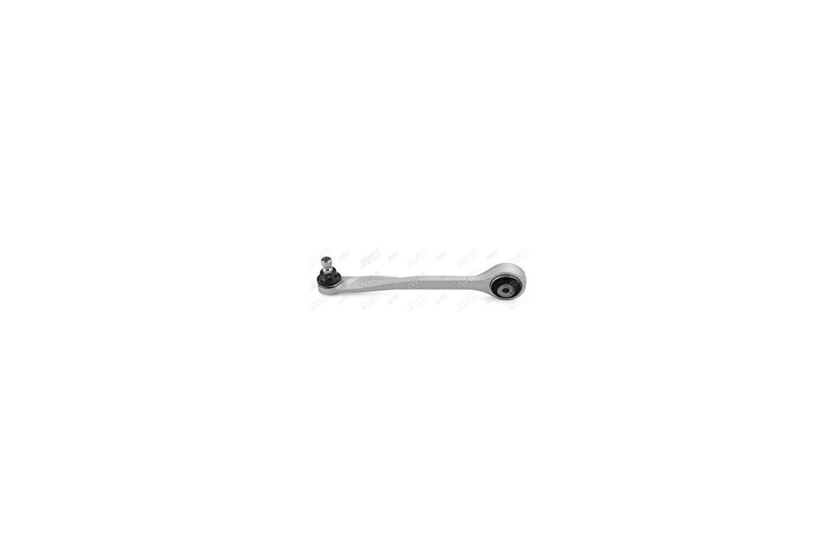 AYD 08317 Rotilli Kol A4 07-15 A5 08 Düz Üst Sol 8K0407505N
