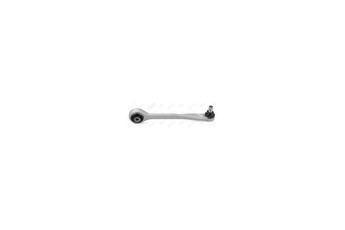 AYD 08318 Rotilli Kol A4 07-15 A5 08 Düz Üst Sağ 8K0407506N