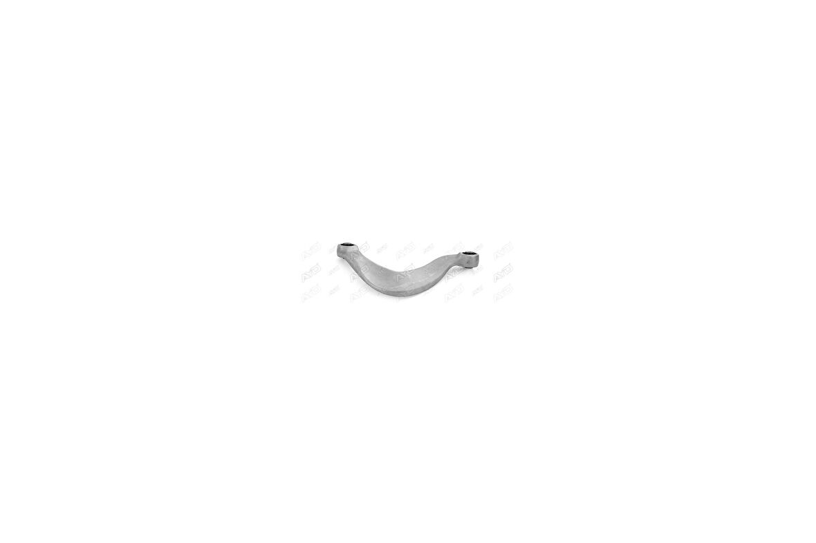 AYD 08327 Denge Kolu Q5 08-17 A4 07 A5 07 Arka Üst Sol 8K0505323F