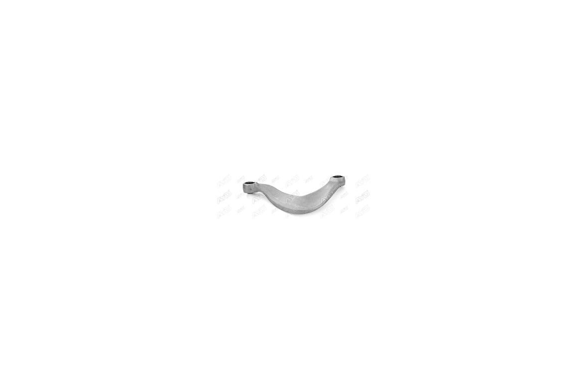 AYD 08328 Denge Kolu Q5 08-17 A4 07 A5 07 Arka Üst Sağ 8K0505324F