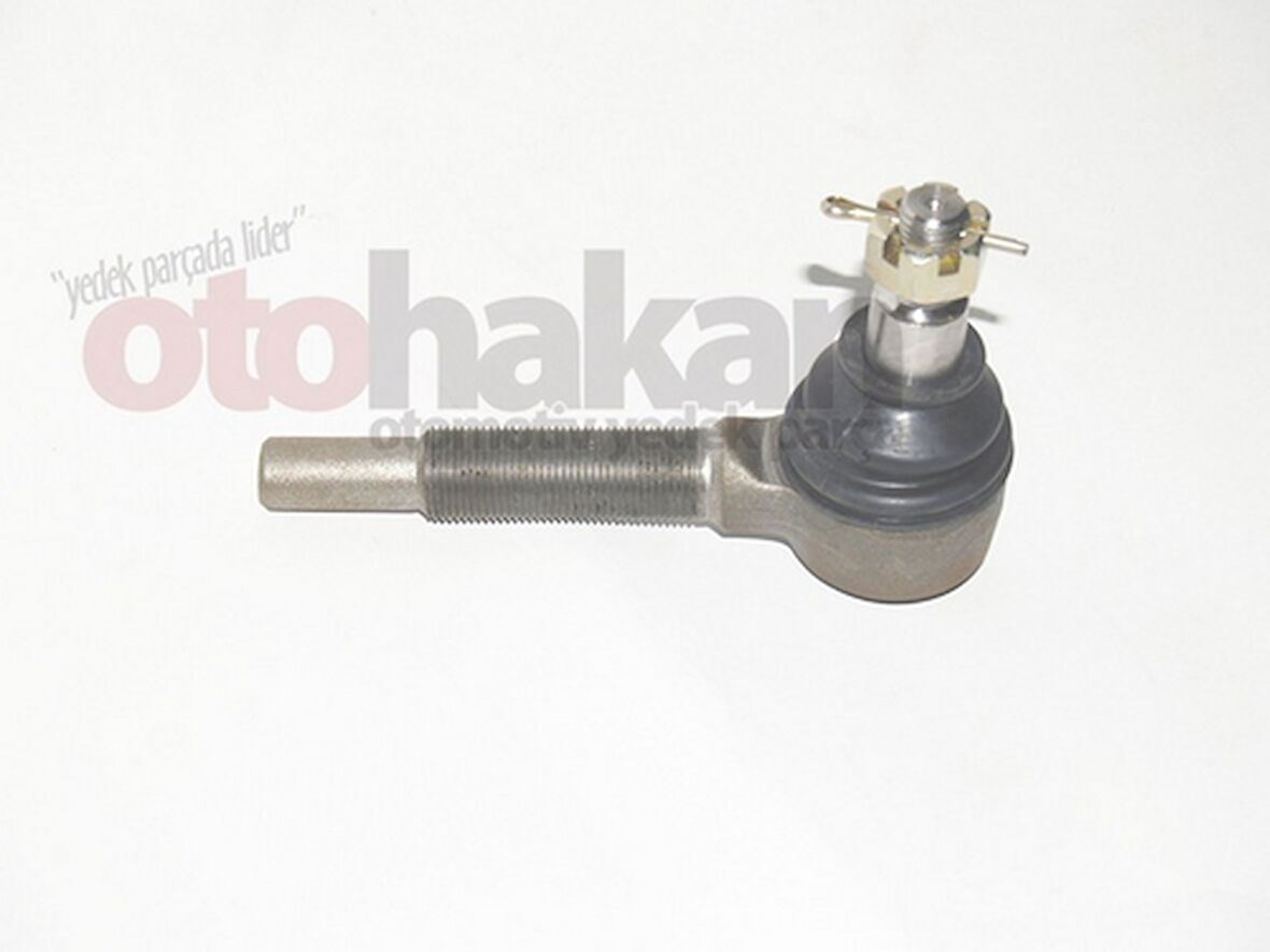 AYD 08406 Rot Başı Canter Fe511 515 635 711 Sağ MK309710