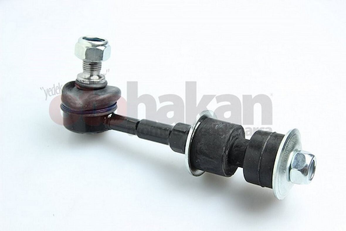 AYD 08408 Z Rot Rav-4 06 Arka 4883042020