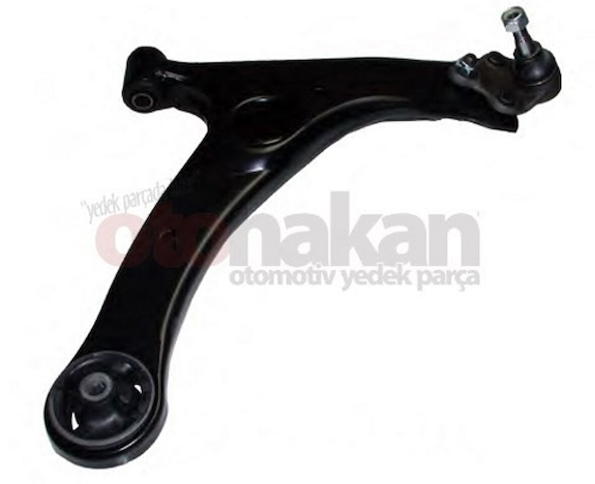 AYD 08471 Salıncak Corolla 03-07 Rotilli Burçlu Alt Sağ 4806812220