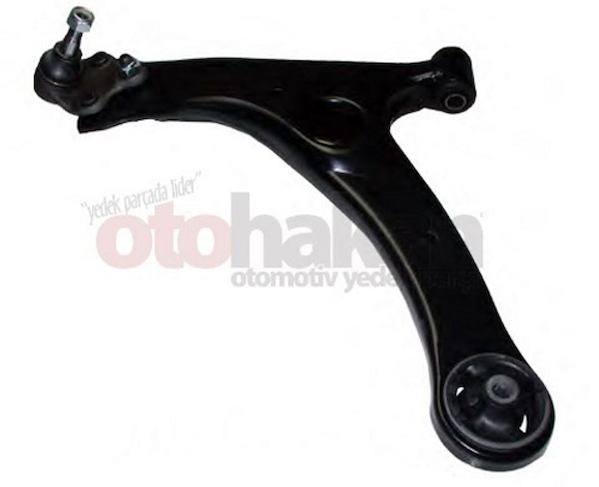 AYD 08472 Salıncak Corolla 03-07 Rotilli Burçlu Alt Sol 4806912220