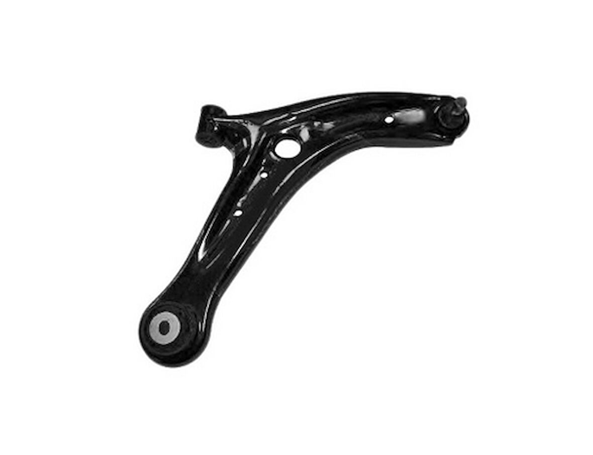 AYD 08525 Salıncak Fiesta VI 08-17 Mazda 2 09 Rotilli Sac Alt Sağ 8V513042BB