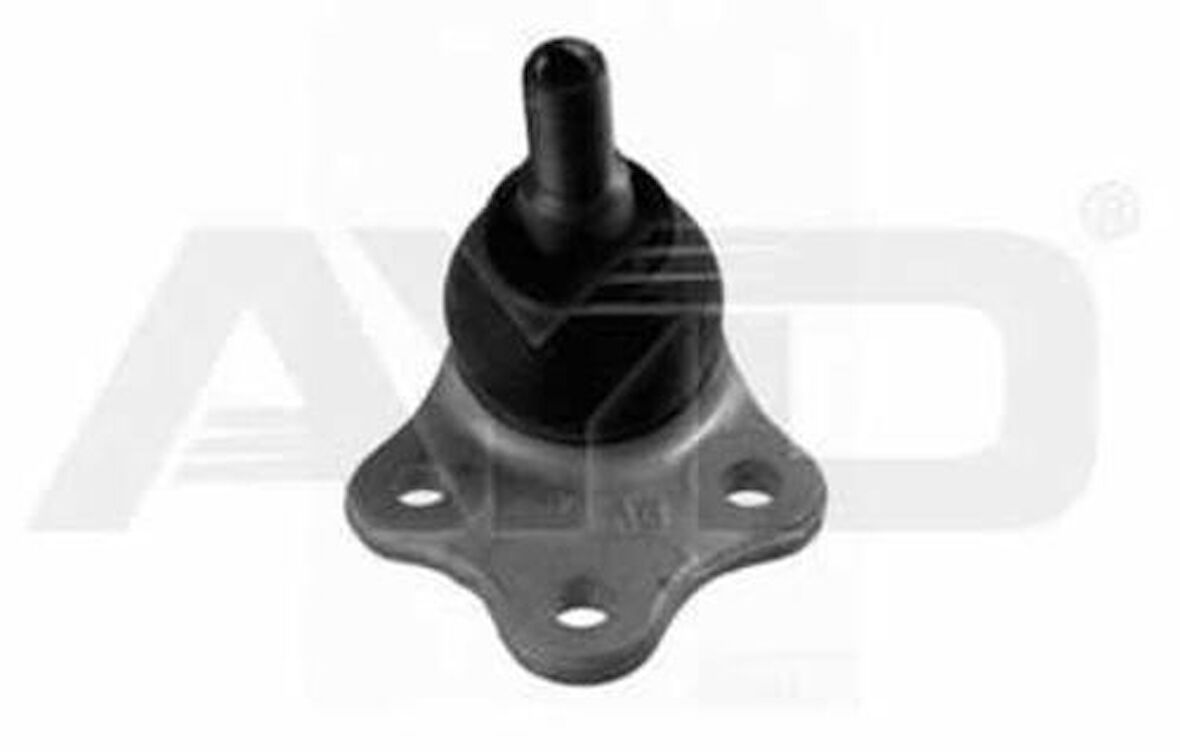 AYD 08572 Rotil Mondeo IV 07-15 XC70 II 07 V60 10 S-Max 06-14 S80 II 06-10 1466186