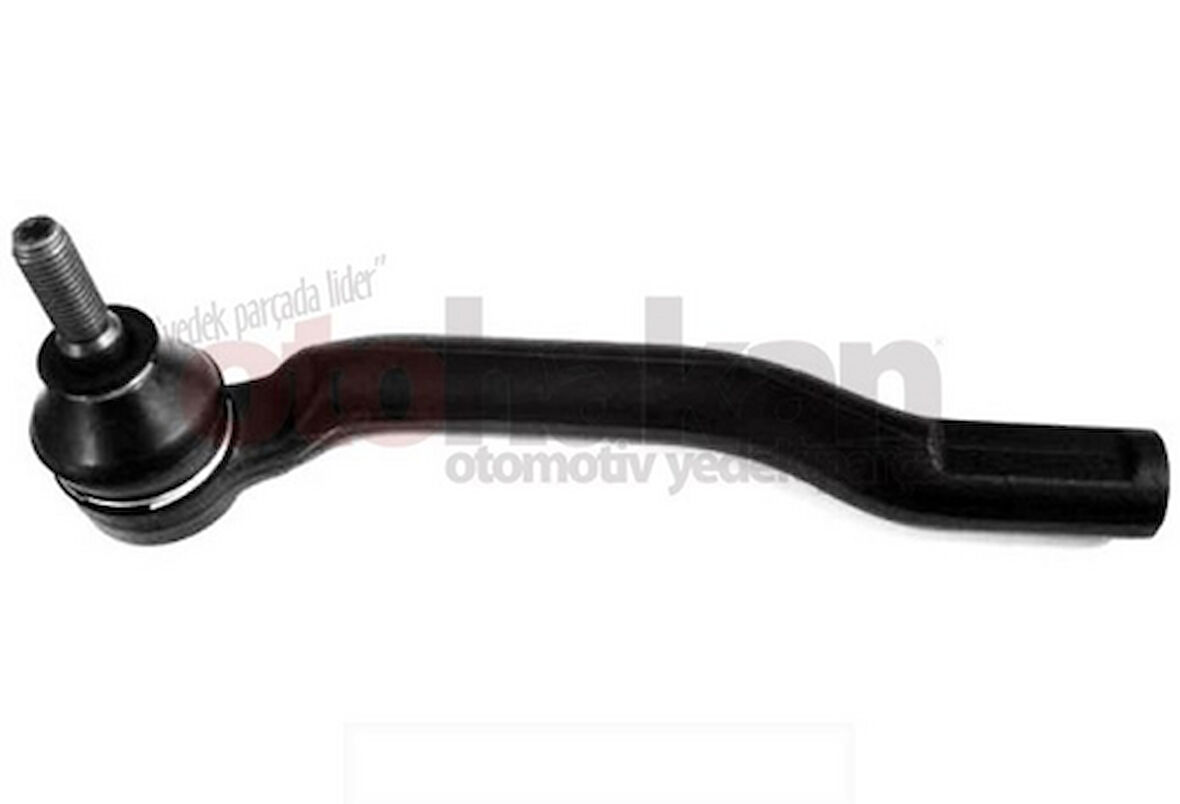 AYD 08624 Rot Başı Note 07-12 Micra 08-10 Sol 486271U61A