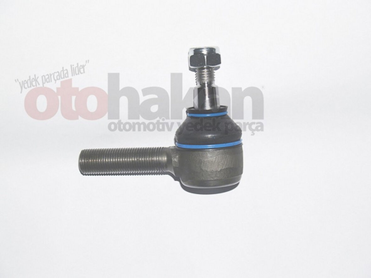 AYD 08671 Rot Başı Telcoline 99-03 Safari 98 4x2 Sol 91-08671