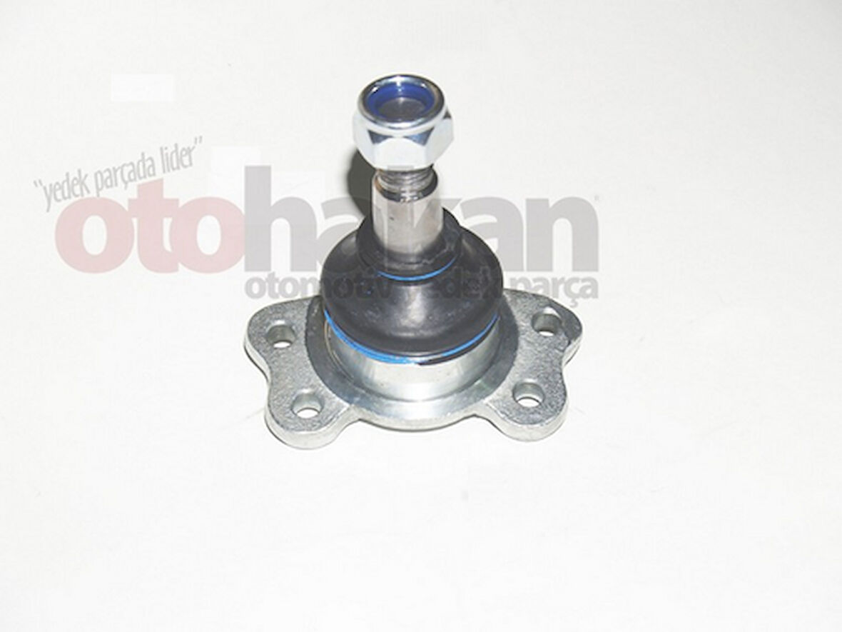 AYD 08673 Rotil Telcoline 04-08 Xenon 08-10 4x4-4x2 Üst 265432110194