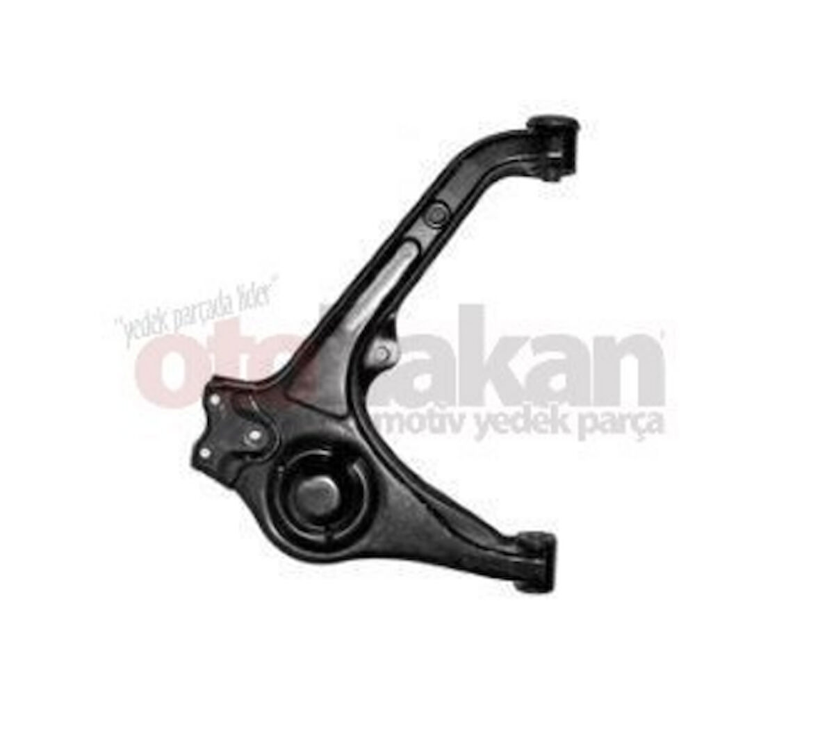 AYD 08770 Salıncak Vitara 89-98 Burçlu Alt Sol 4520256B00