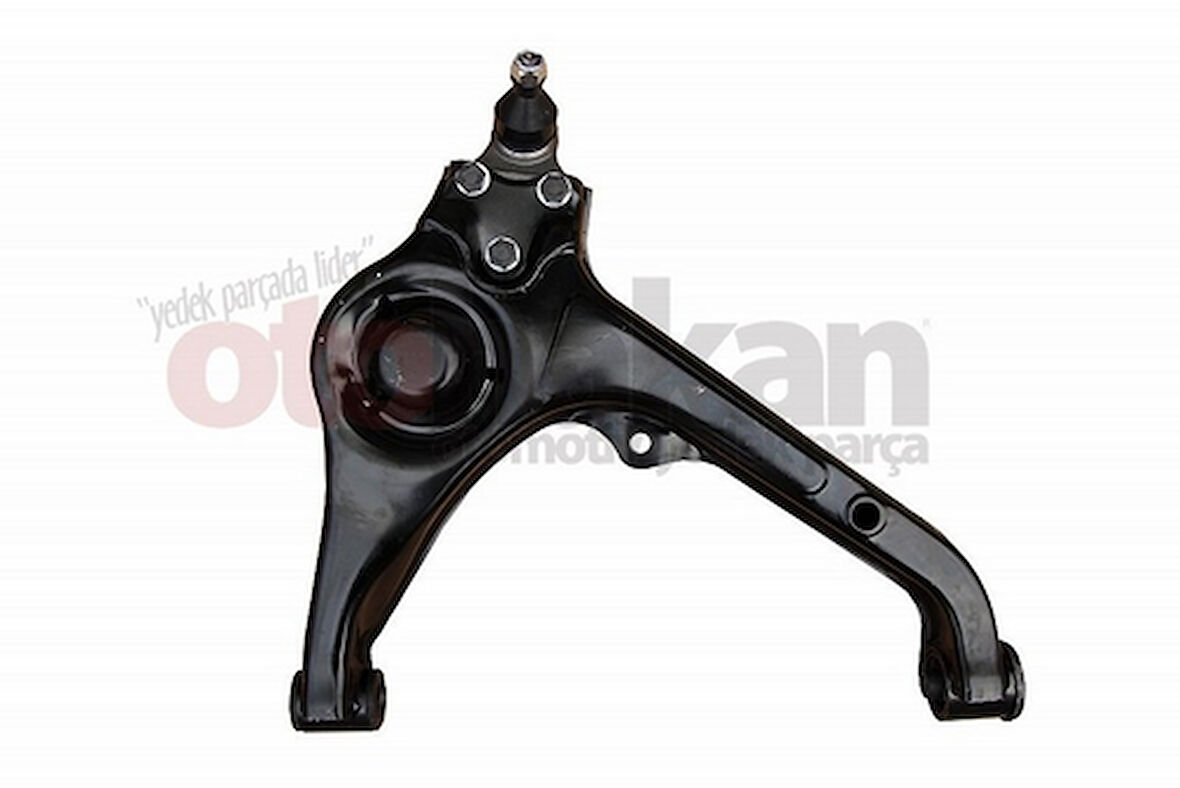 AYD 08772 Alt Salıncak Vitara 97-Sol Sac-Rotilli 4520285C00+4570060A0