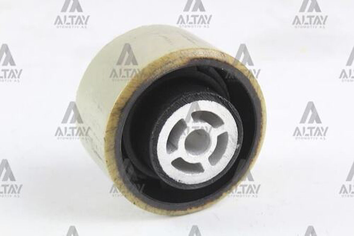 AYD 08804 Burç Motor Takoz Berlingo 96-07 Partner 96-07 306 94-02 206 98-08 307 00-07 Çap 65mm 180756