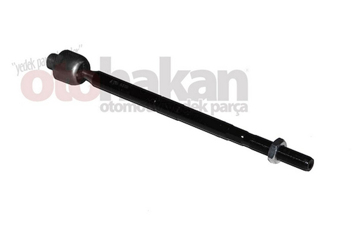 AYD 08986 Rot Mili Chrysler 300C 68028831AA