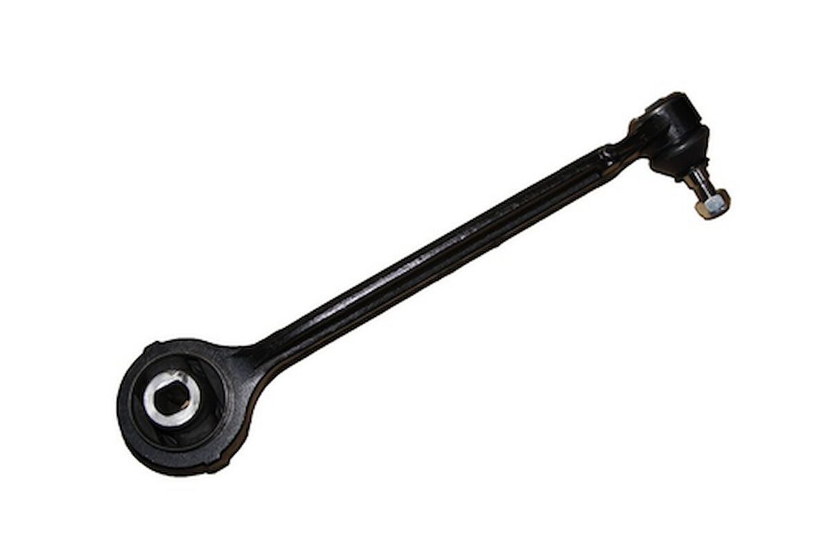 AYD 08987 Rotilli Kol Alt Ön Sağ Chrysler 300 C 05- MRMOEM-1061146