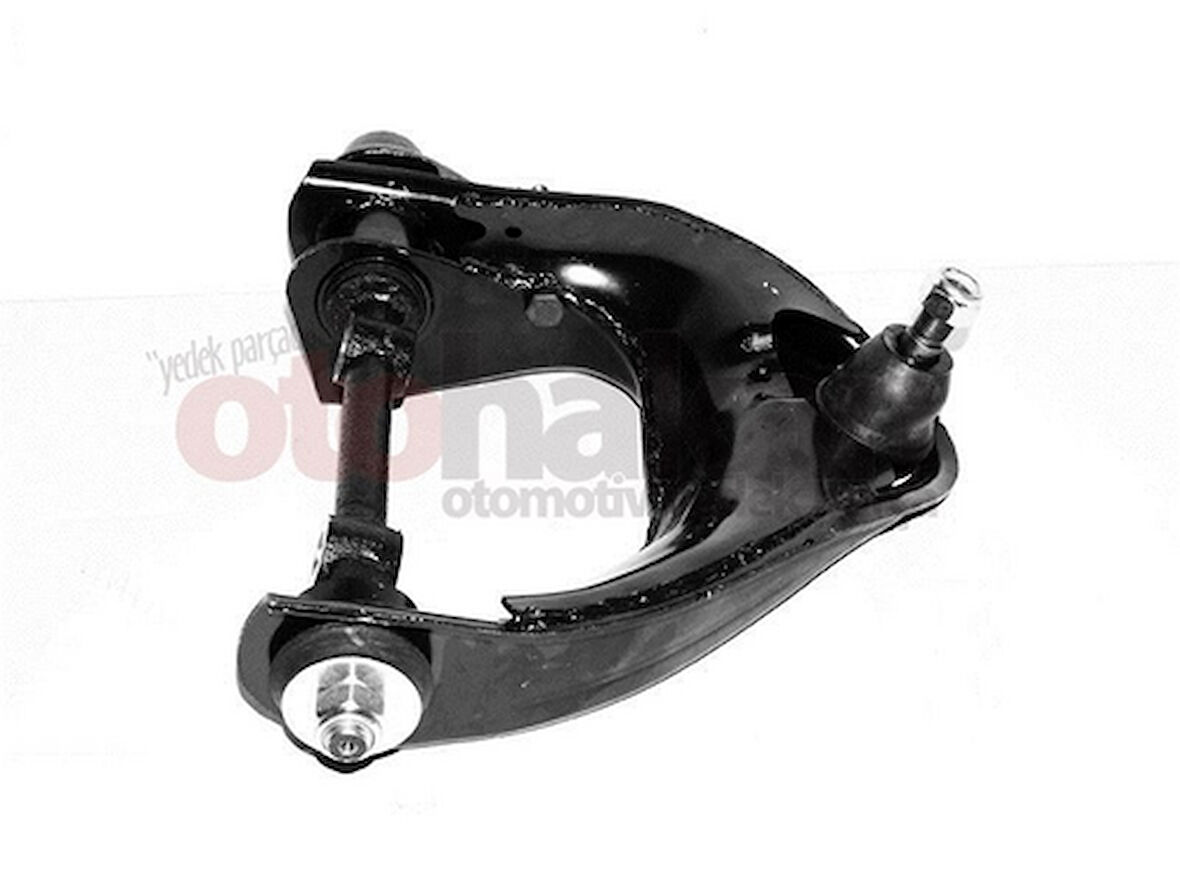 AYD 09037 Salıncak Besta 96-03 E-2200 84-04 Bongo 99-03 Bongo 03 Burçlu Rotilli Üst Sağ 0S08334200D