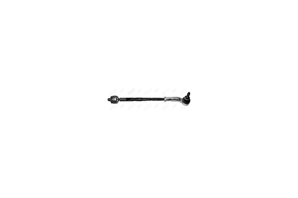AYD 09075 Rot Kolu Rot Başı Polo 02-09 Fabia 99-14 Cordoba 02-09 Trw Tip Sol 6Q0423803P