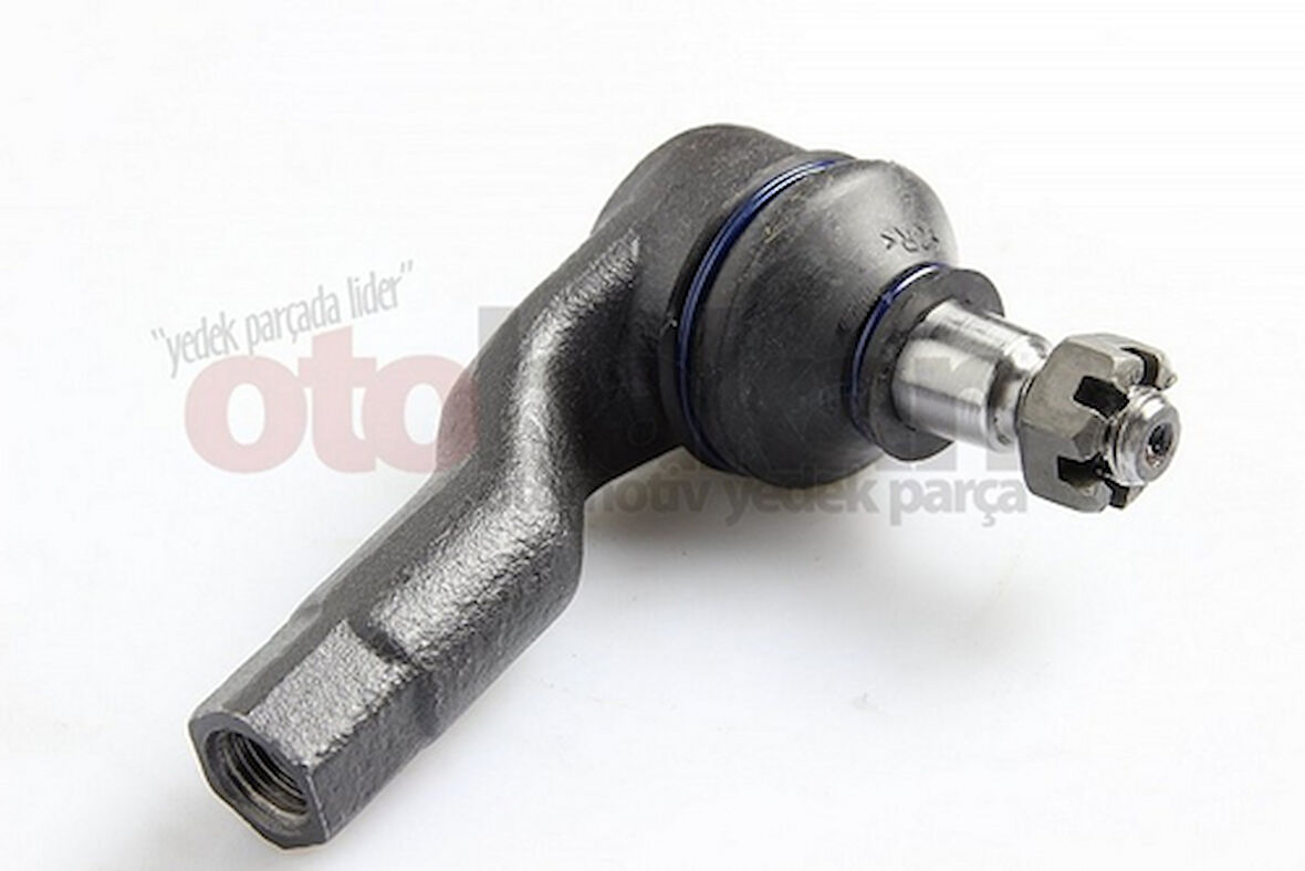 AYD 09124 Rot Başı E-2200 01 S47P32280