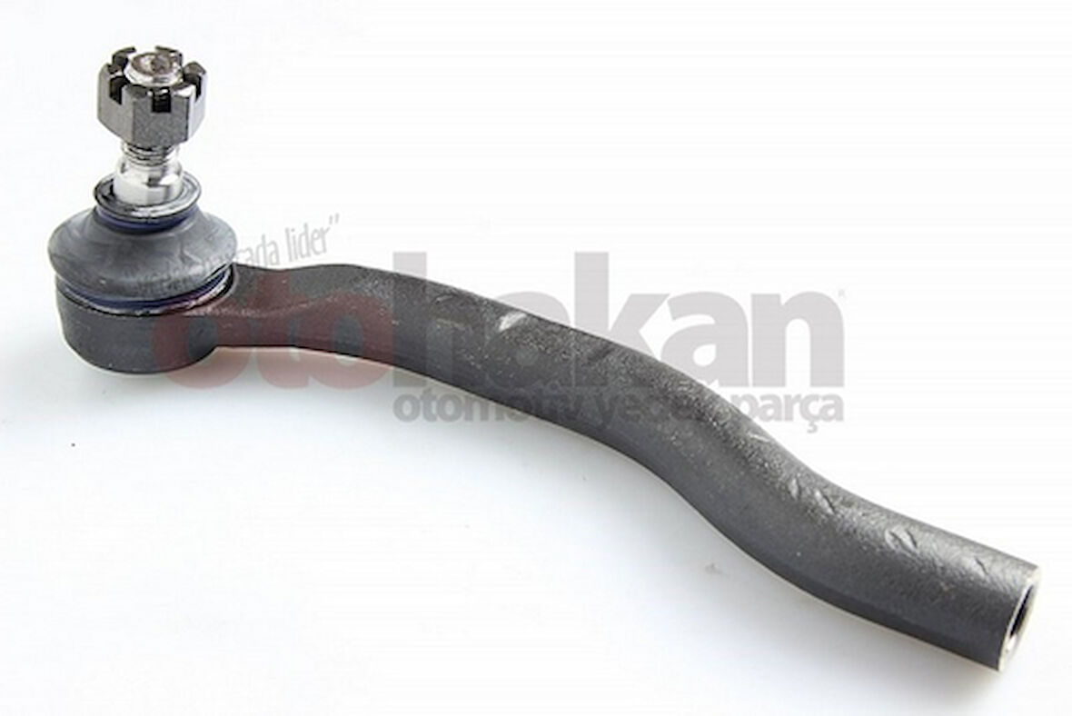 AYD 09127 Rot Başı Accord 08-15 Civic 06-12 HB Sol 53560SMG003