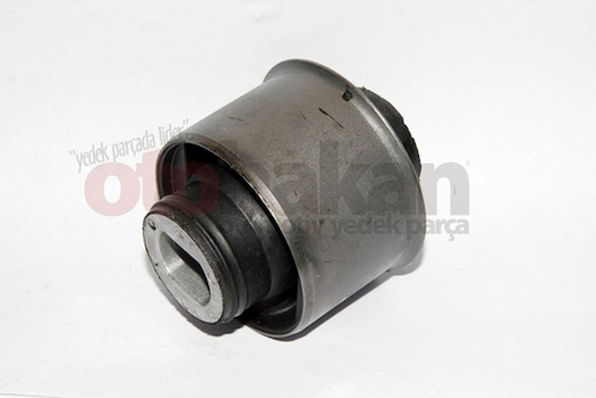 AYD 09137 Rotilli Kol Burcu Chrysler 300 LX 05-06 05070122-PART