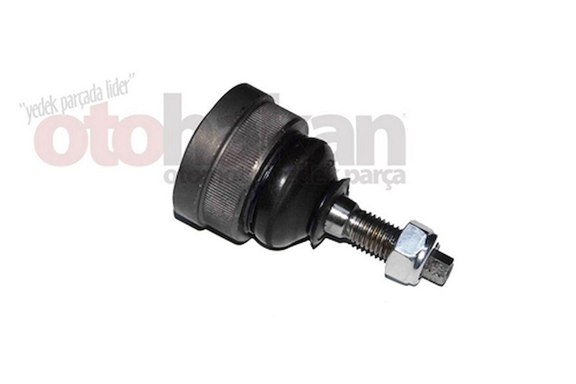AYD 09142 Rotil Üst Grand Cherokee 99-04 2.7 CRDI 4.07 V8 MRMOEM-1061174