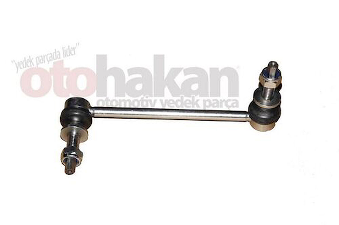 AYD 09143 Z Rot Chrysler 300C Ön Sol 4782717AA