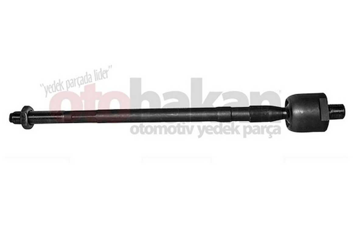 AYD 09182 Rot Mili Mitsubishi Outlander 03-Hyundai Genesıs Coupe 10-13 Sol-Sağ 577242M000