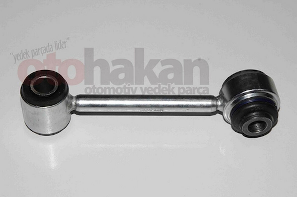 AYD 09203 Z Rot Avensis 98-02 Ön 4865020020