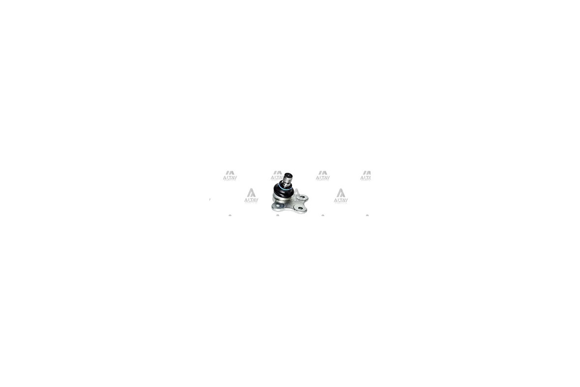 AYD 09244 Rotil Doblo III 10 Combo D 12 500 L 13 Doblo 15 51810664