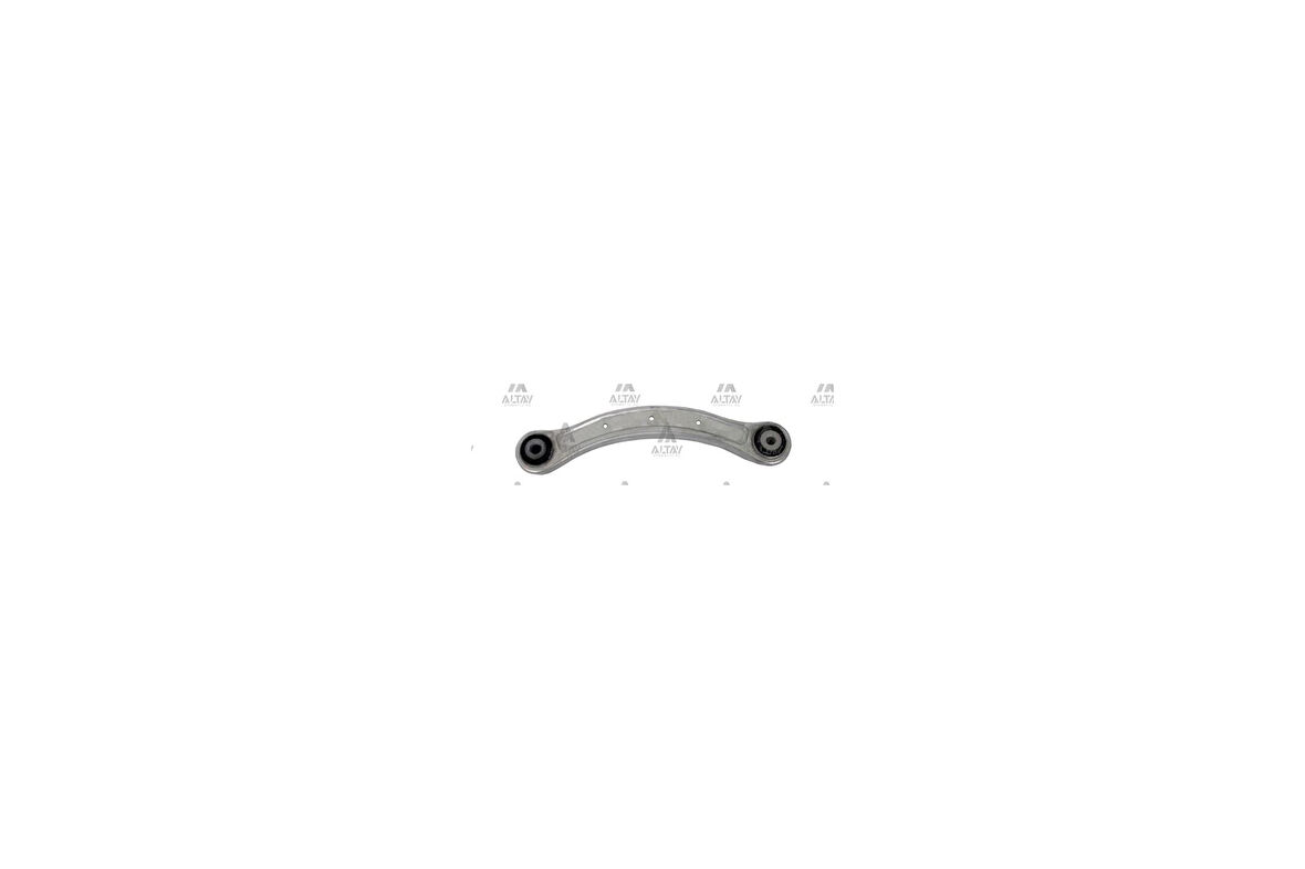 AYD 09294 Denge Kolu Q7 06-16 Cayenne 10 Touareg 10 Arka Üst Ön 7L0505323A