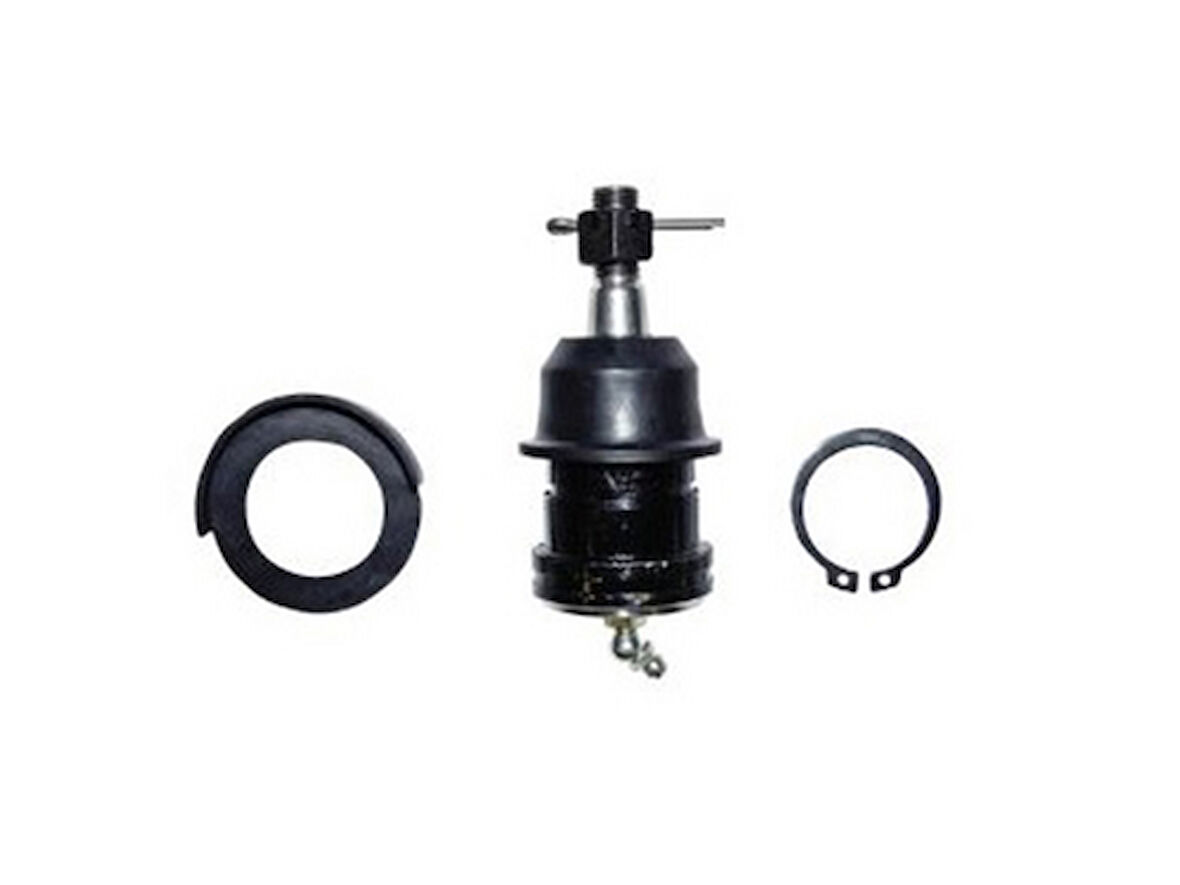 AYD 09336 Rotil Chrysler Voyager-Town-Dodge-2WD-WD-Caravan MRMOEM-1061190