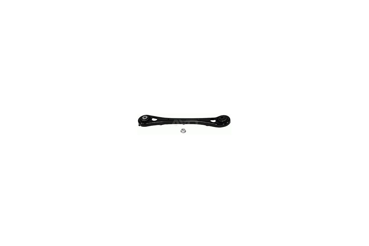 AYD 09341 Denge Kolu A6 05-11 Arka 4F0501529C