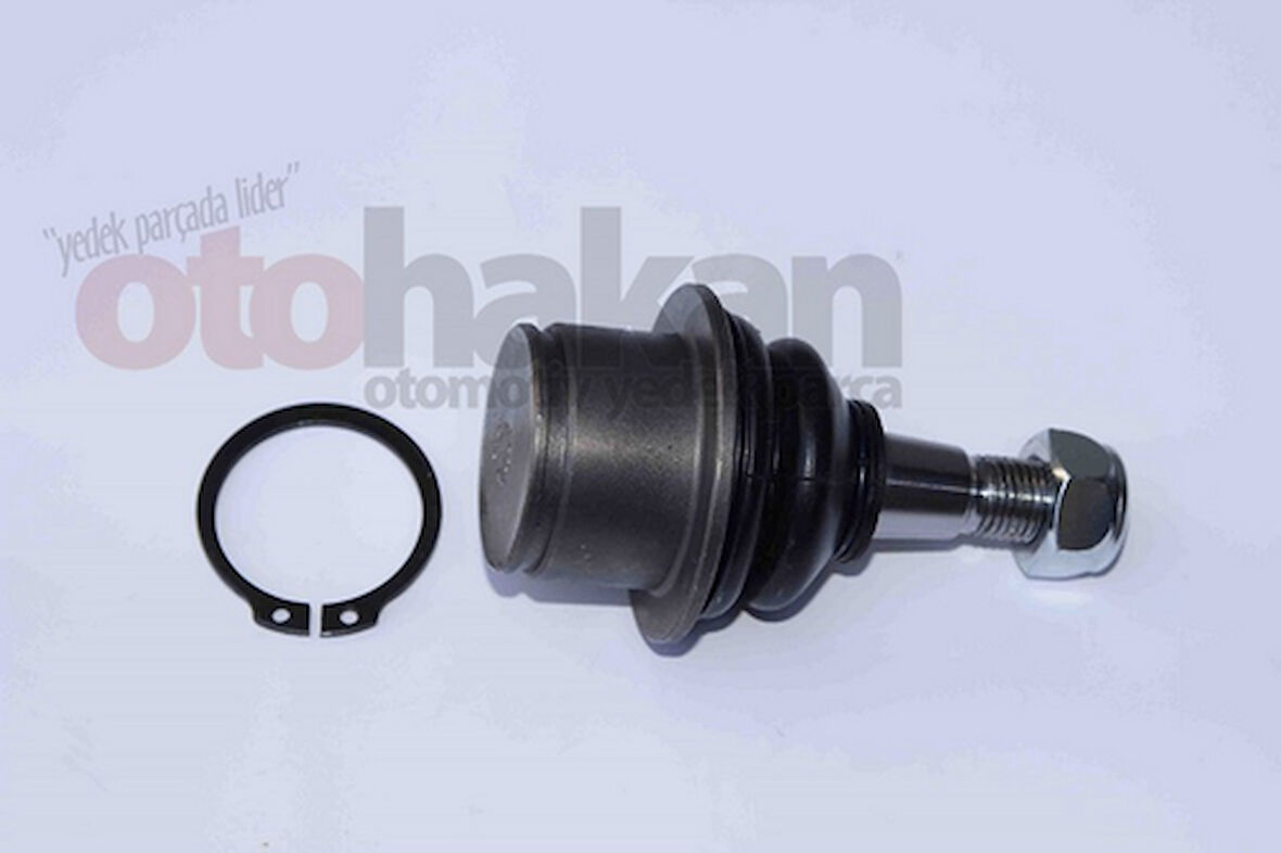 AYD 09401 Chrysler 300C Ön Alt Rotil Sağ Sol MRMOEM-1061228