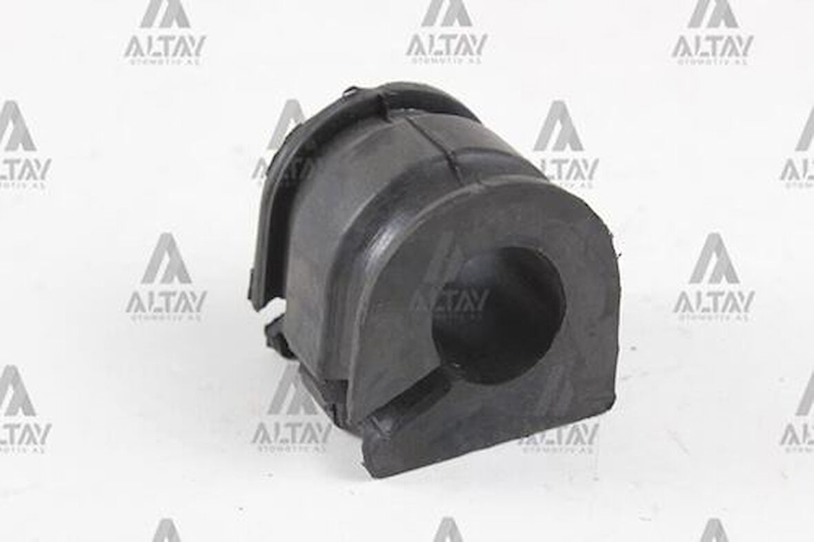 AYD 09535 Viraj Lastiği Duster 10 Ön 20mm 8200852550