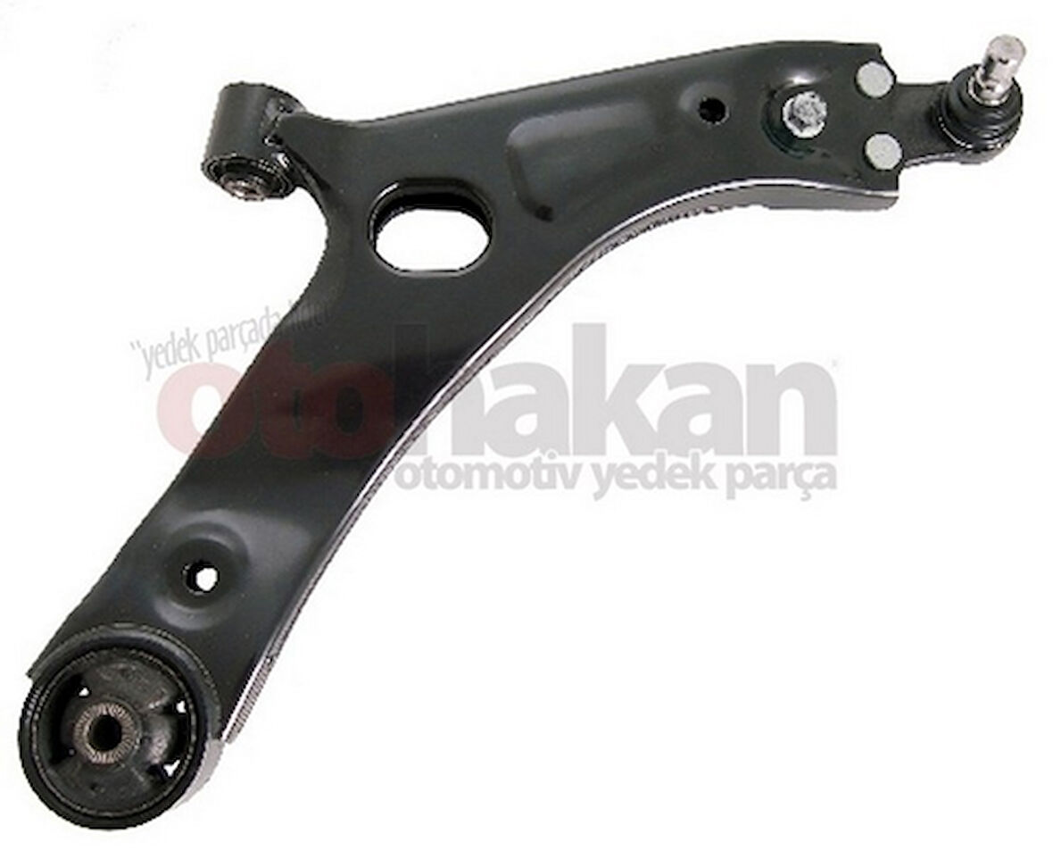 AYD 09558 Salıncak ix35 10-15 Sportage 11-16 Burçlu Rotilli Alt Sağ 545012S000