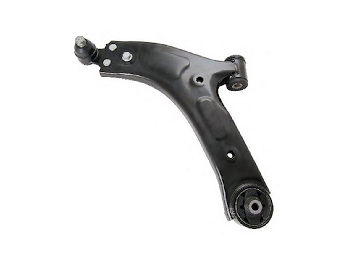 AYD 09570 Salıncak H-1 08-11 Burçlu Rotilli Alt Sol 545004H000