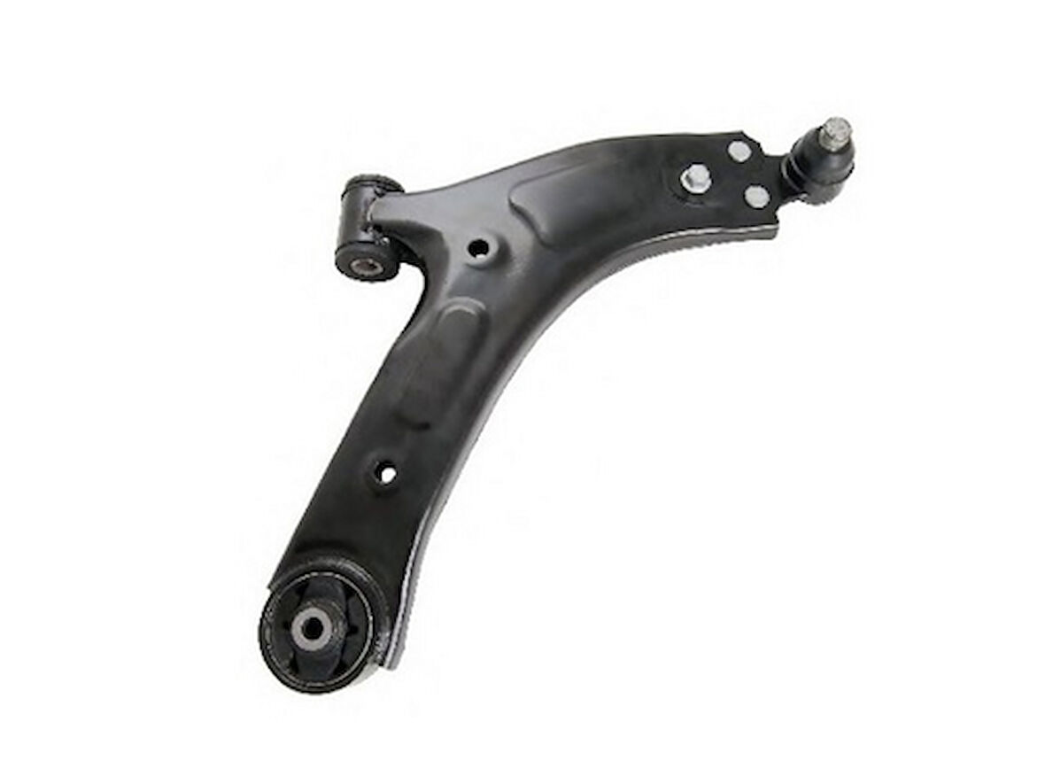 AYD 09571 Salıncak H-1 08-11 Burçlu Rotilli Alt Sağ 545014H000