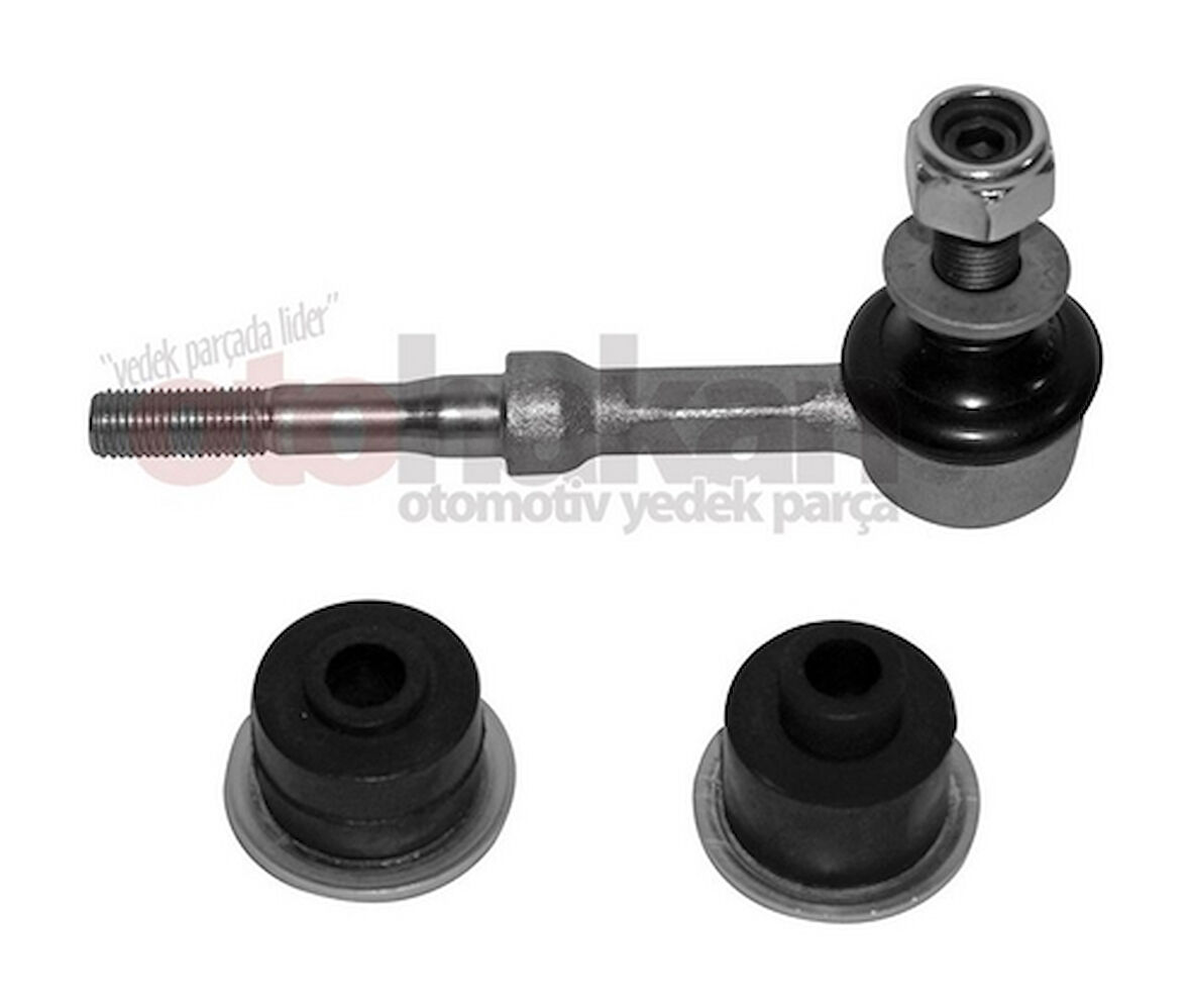 AYD 09572 Z Rot Avensis 09 Auris 06 Arka 4883005030