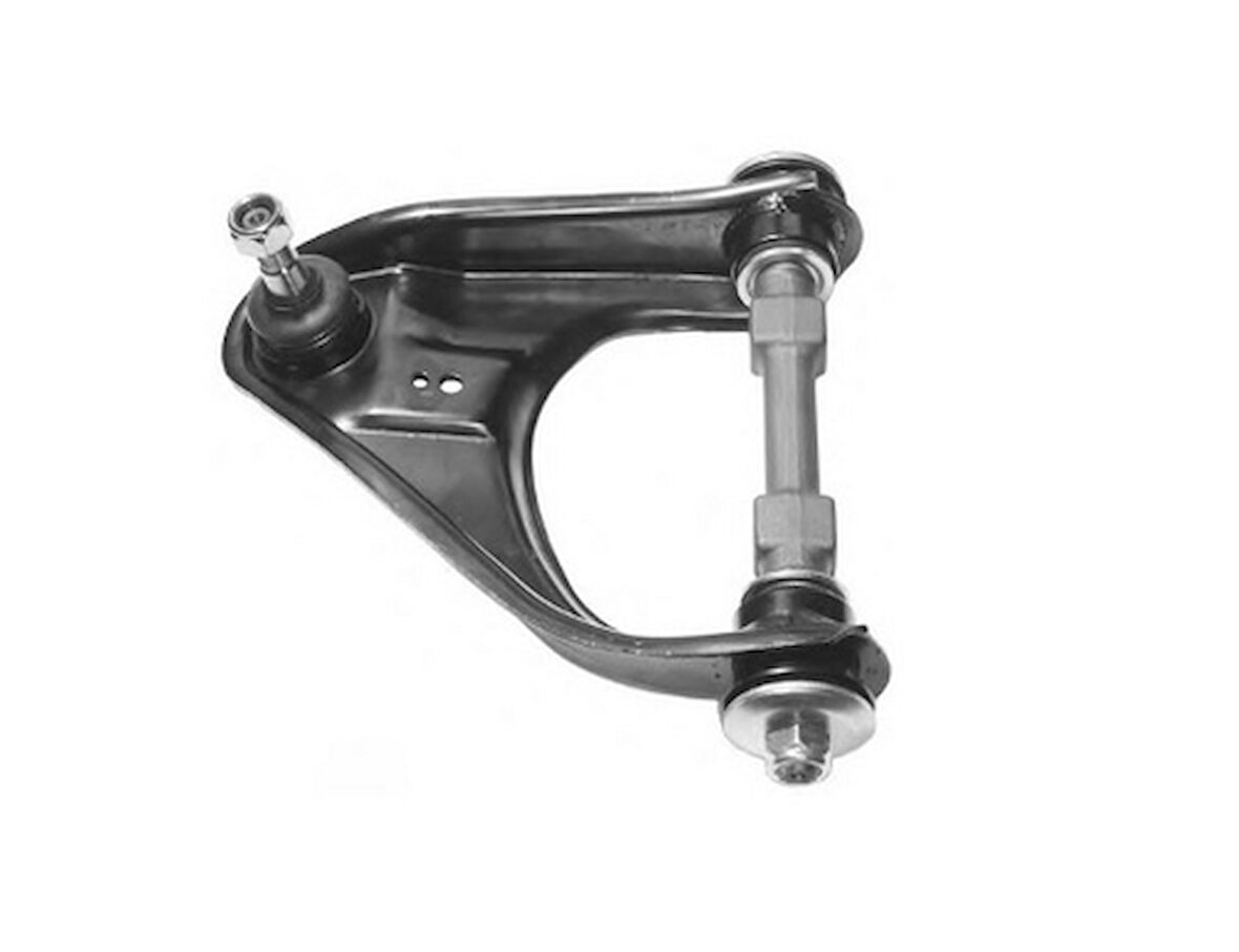 AYD 09589 Salıncak L-200 88-98 Burçlu Rotilli Üst Sol MB527159