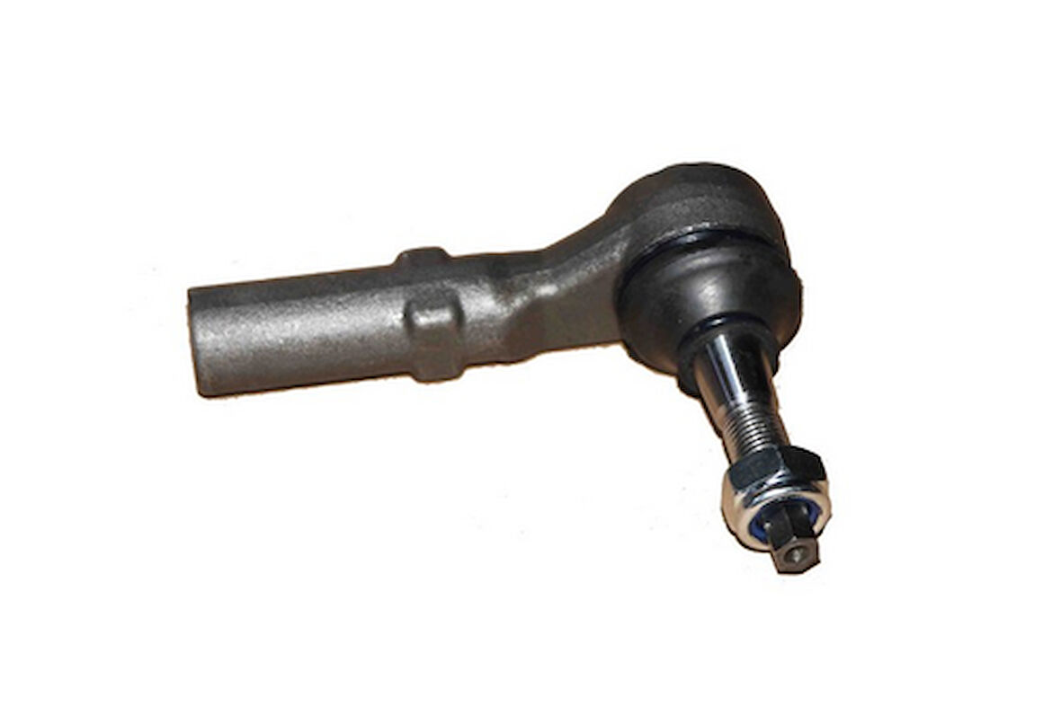 AYD 09593 Rot Başı Jeep Grand Cherokee III 105143555AC