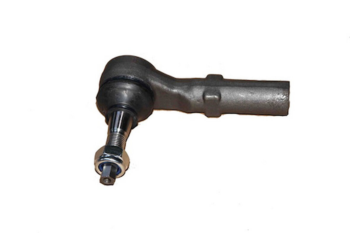 AYD 09594 Rot Başı Jeep Grand Cherokee 105143556AC