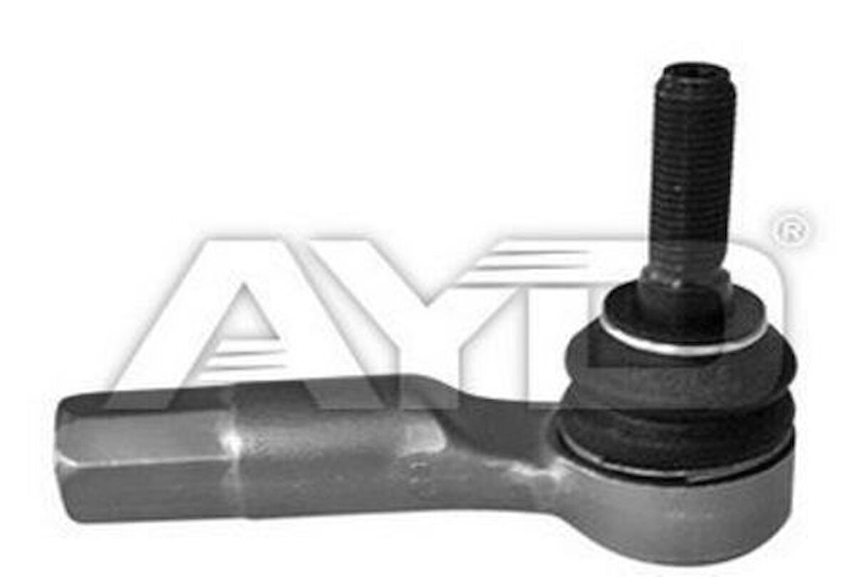 AYD 09982 Rot Başı Giulietta 10-Sol 50520352