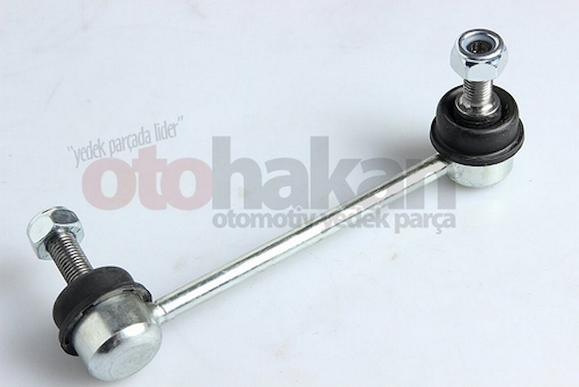 AYD 10071 Z Rot Accord 08-15 Arka Sağ 52320TA0A01