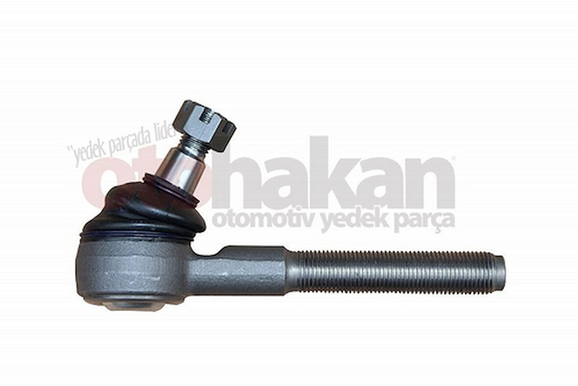 AYD 10080 Rot Başı Xenon 08 Sol 2653466001241