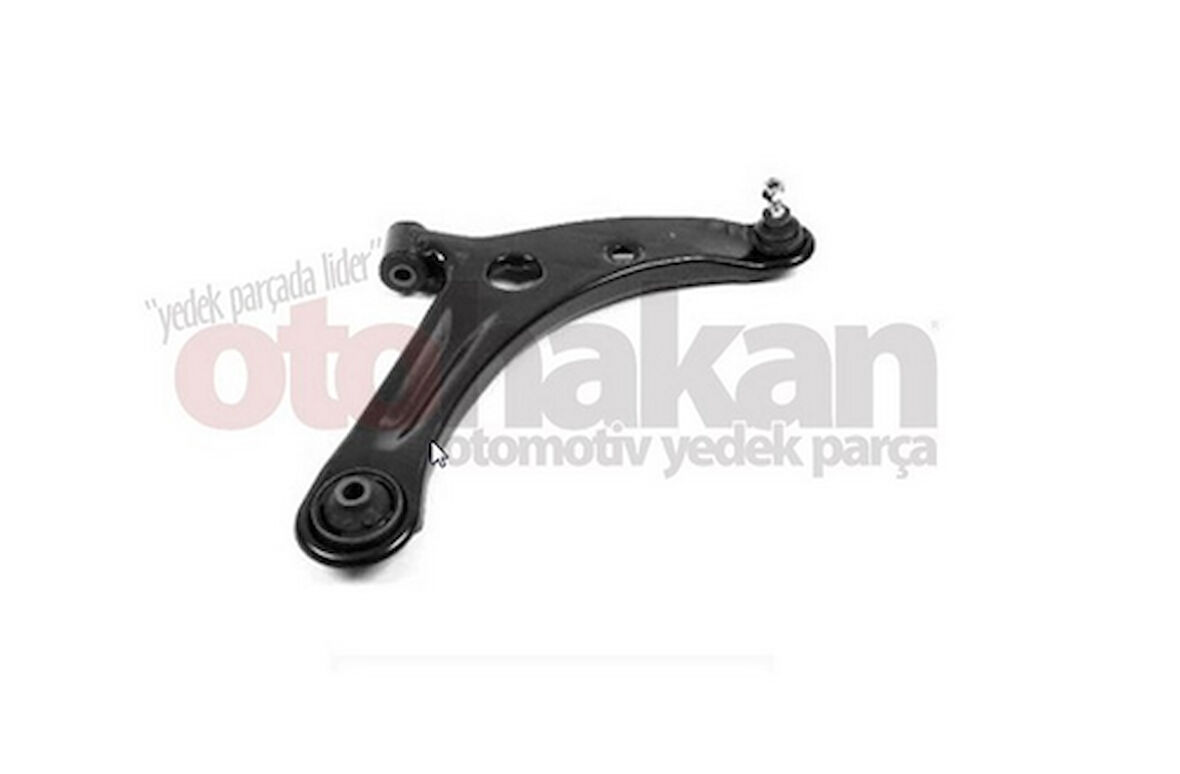 AYD 10090 Salıncak Colt 03 Burçlu Rotilli Alt Sağ MN186218