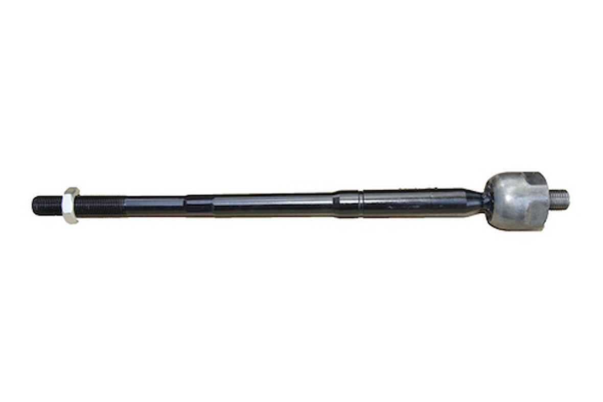 AYD 10151 Rot Mili Chevrolet Eqınox 05-07 EV80443